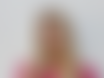 Bernardina Brito em guerra com agente