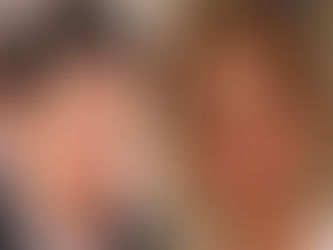 Cristina Ferreira critica atitude de namorada de Daniel Pereira