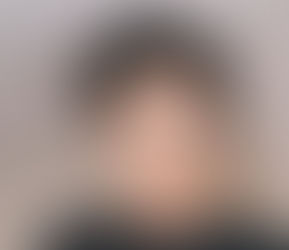 KRIS JENNER FOI DIAGNOSTICADA COM TUMOR