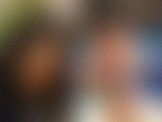 Irmã de Fanny Rodrigues manda farpa a Léo Caeiro
