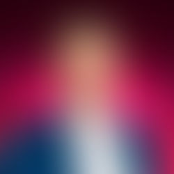 Pai de Daniel Pereira esclarece como está a namorada do filho