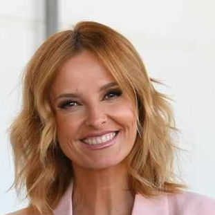 CRISTINA FERREIRA REVELA DESGOSTO DA MÃE