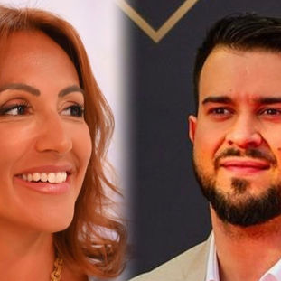 Susana Dias Ramos responde a Francisco Monteiro