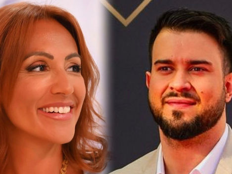 Susana Dias Ramos responde a Francisco Monteiro