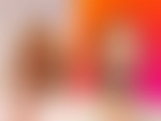 Cristina Ferreira quebra silêncio após polémica de Diogo Marcelino