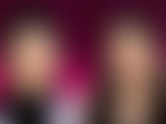 Inês Morais faz aviso a Daniela Ventura