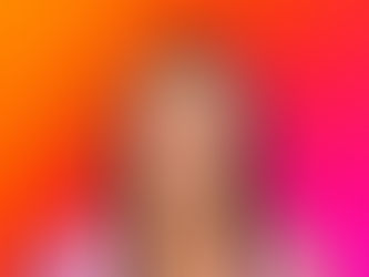 Mafalda Diamond revela que sofre de alopecia