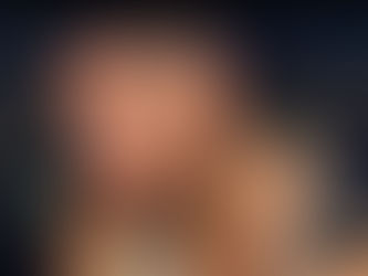 José Condessa encontra amor ao lado modelo portuguesa