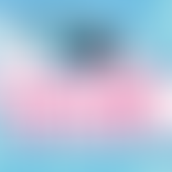 Saiba quem vai comentar e apresentar o " Secret Story "