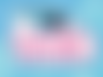 Saiba quem vai comentar e apresentar o " Secret Story "