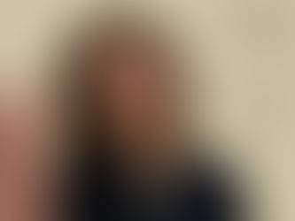 Ruben Kardusho expôs alegadas mentiras de Catarina Miranda