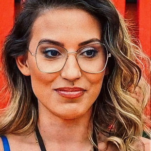 CATARINA MIRANDA DENUNCIA MOMENTOS ÍNTIMOS...