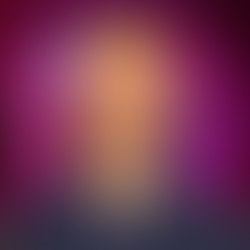 Curva da Vida de Luís Gonçalves