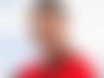 Cristiano Ronaldo festeja data especial
