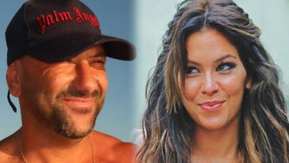 Jéssica Maria e Flávio Miguel: separação marcada por polémica
