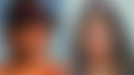 Jéssica Maria e Flávio Miguel: separação marcada por polémica