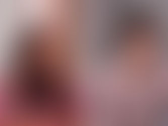 Inês Morais surpreendida pelo namorado ‘Pedrinho’