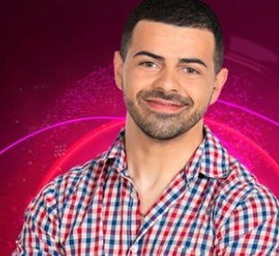 GABRIEL SOUSA REVELA QUANTO GANHAM OS CONCORRENTES