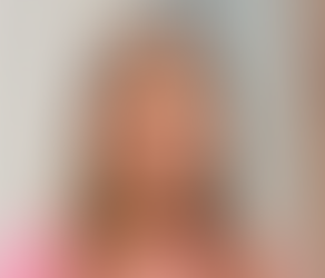 ANA GARCIA MARTINS FAZ REVELAÇÃO