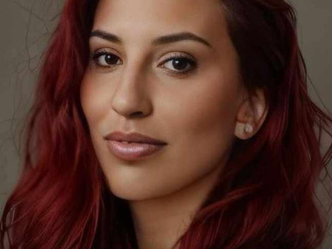 Fãs de Catarina Miranda querem juntar 50 mil euros e dar-lhe