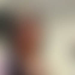 Soraia Moreira partilha momento do estágio na 'Manhã CM'