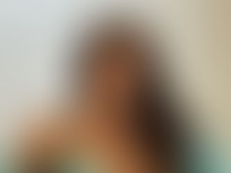 Bruna Gomes reage a vídeo inédito de Margarida Corceiro