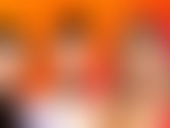 Inês Simões comenta sobre Daniela Santos e David Maurício