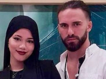 David Maurício atribui nomeação direta a Daniela Ventura