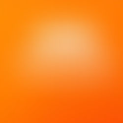 Sanção no "DILEMA"