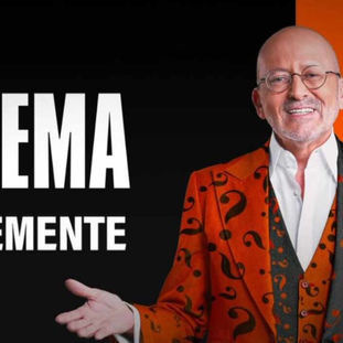 “Dilema”: revelado quanto ganham os concorrentes