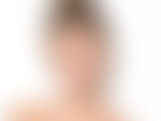 Kelly Bailey tem novo projeto na TVI
