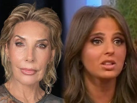 Diana Lopes acusa Arlinda Mestre