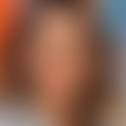 CATARINA MIRANDA REVELA QUE CRISTINA FERREIRA É A SUA INSPIRAÇÃO