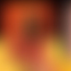 RITA PEREIRA ELOGIA CLÁUDIO RAMOS