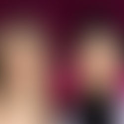 Margarida Castro implacável com Daniela Ventura