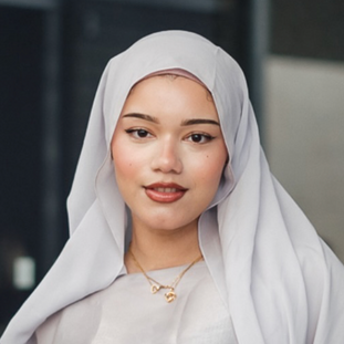 Daniela Ventura critica mulheres que não entregam telemóvel aos namorados