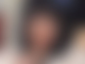 AGENTE DE JOSÉ CASTELO BRANCO REVELA QUE ELE NÃO ESTÁ EM BOAS CONDIÇÕES...