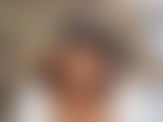 Elisabete Moutinho novamente grávida