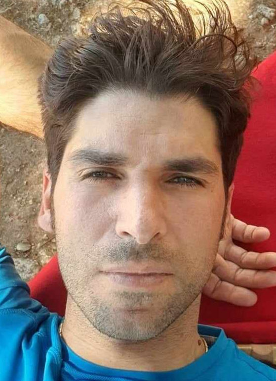 Cayetano Rivera é colhido por touro durante uma tourada