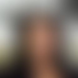 Lisa Schincariol recebe avião com mensagem polémica e causa caos no Big Brother