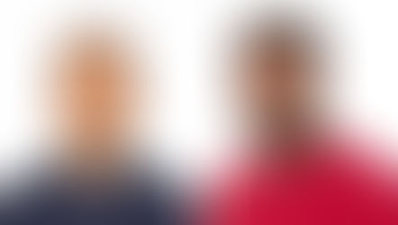 Acusações no Big Brother: Luís Gonçalves e Nuno Brito em confronto
