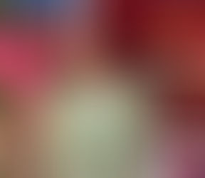 Gonçalo Quinaz fala sobre casal do Big Brother 