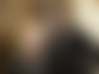 Betty Grafstein confirma divórcio com José Castelo Branco?