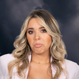 Jéssica Vieira é a expulsa do “Secret Story”