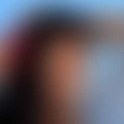 Sofia Ribeiro será concorrente do ‘Hell’s Kitchen Famosos’ e mais...