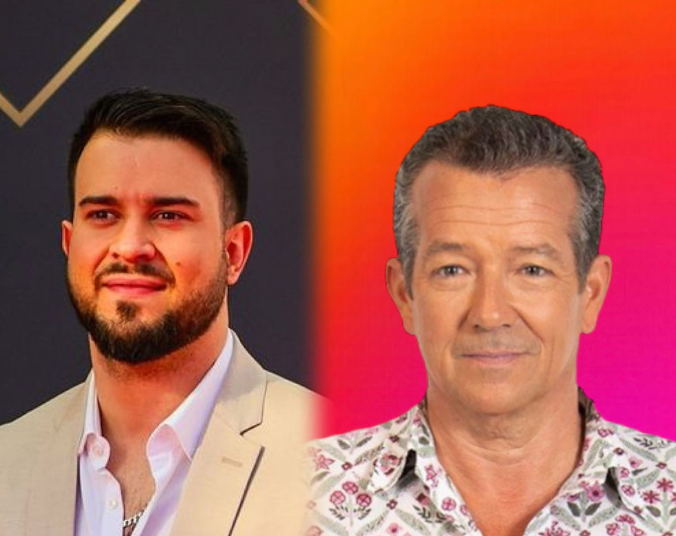 Francisco Monteiro sobre David Diamond