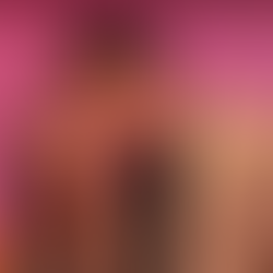 Almoço romântico no Big Brother: Carolina Braga e Diogo Bordin fortalecem relação