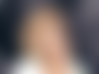 Vânia Sá é a expulsa do “Secret Story - Desafio Final”