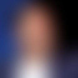 ARNOLD SCHWARZENEGGER FOI NOVAMENTE OPERADO 