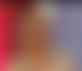 Bernardina Brito exalta-se com os colegas